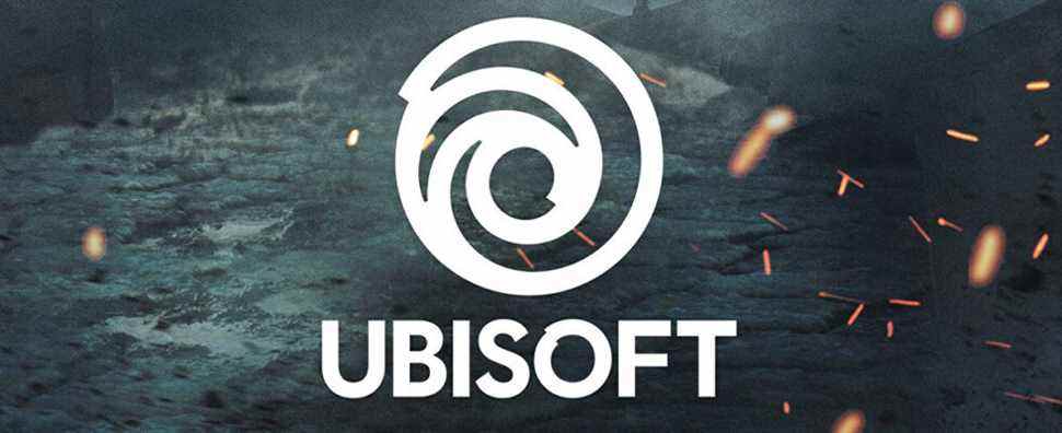 Ubisoft réinitialise les mots de passe après un "incident de cybersécurité" • Eurogamer.net