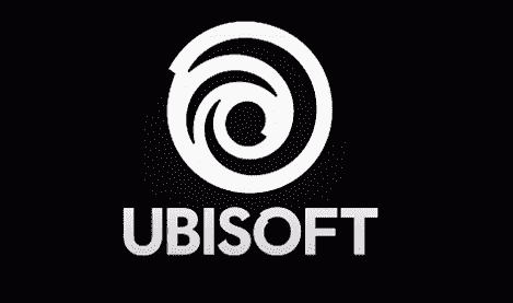 Ubisoft vise à créer des jeux avec des mondes "illimités" grâce à New Tech Scalar