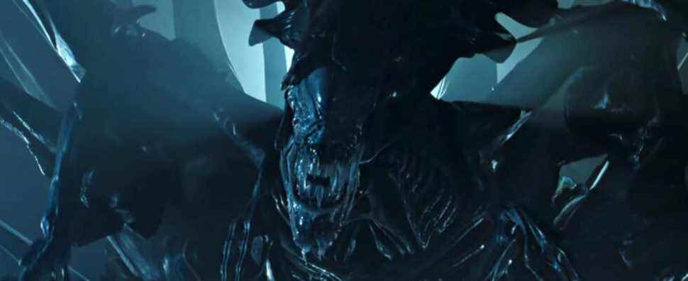 Un nouveau film extraterrestre annoncé avec le réalisateur de Don't Breathe Fede Alvarez