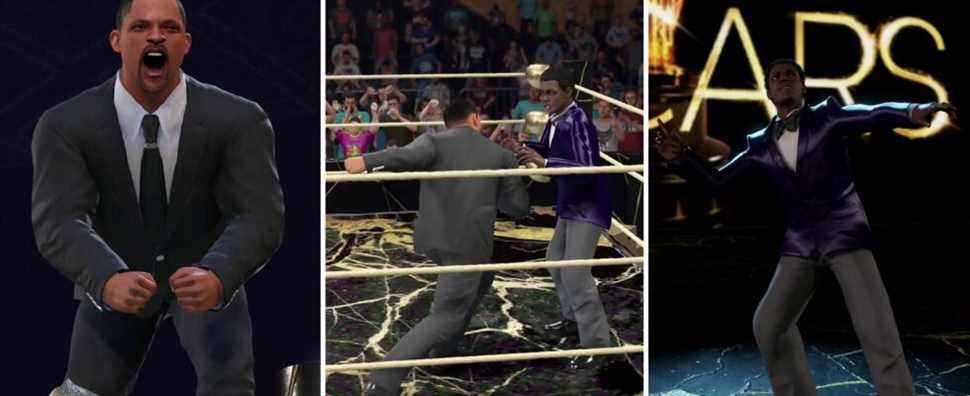 wwe-2k22-will-smith-vs-chris-rock-featured-image