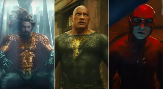 dc-films-super-bowl-ad-commercial-first-look-aquaman-the-lost-kingdom-the-batman-the-flash-black-adam-justice-society