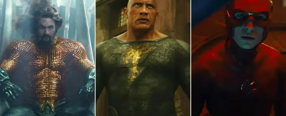 dc-films-super-bowl-ad-commercial-first-look-aquaman-the-lost-kingdom-the-batman-the-flash-black-adam-justice-society