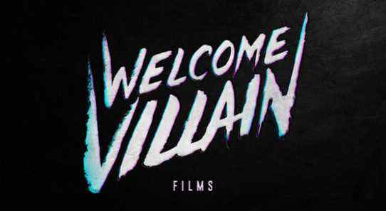 Welcome Villain Films, un nouveau studio de genre, se lance avec une liste de films originale (EXCLUSIVE) Les plus populaires doivent être lus Inscrivez-vous aux newsletters Variety Plus de nos marques