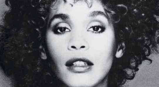 Whitney Houston Special avec des images inédites en première sur CBS Les plus populaires doivent être lus Inscrivez-vous aux newsletters Variety Plus de nos marques