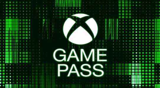 xbox game pass game of the year titles