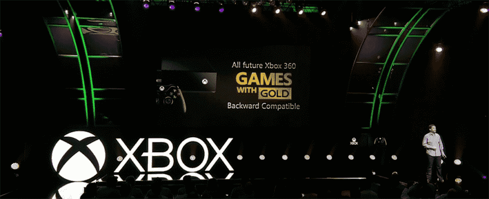 Xbox Games With Gold propose des puzzles et des plateformes en avril