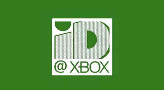 ID-At-Xbox-Official-Logo-Banner