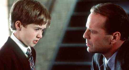 1-haley-joel-osment-and-bruce-willis