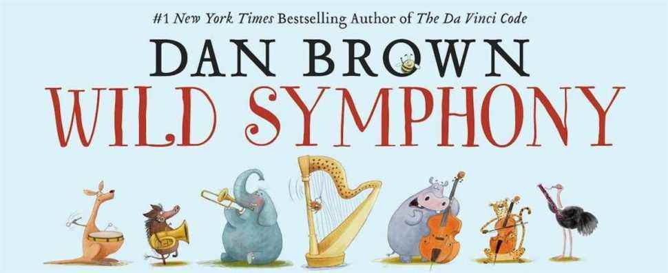Dan-Brown_Wild-Symphony