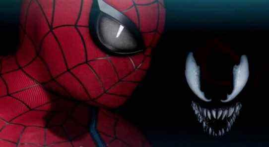 marvels-spider-man-2-venom-face