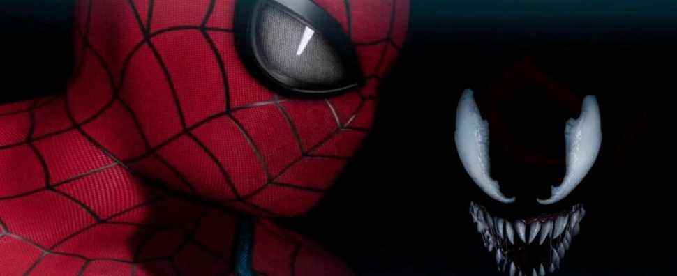 marvels-spider-man-2-venom-face