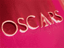 Le 94e spectacle annuel des Oscars se déroulera le dimanche 27 mars 2022.