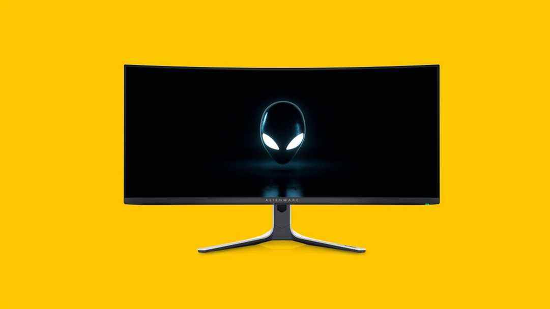 alienware-34-curved-qd-oled-monitor-aw3423dw-lf-avant