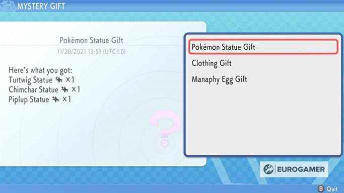 Pokemon_Diamond_Pearl_Mystery_Gift_8