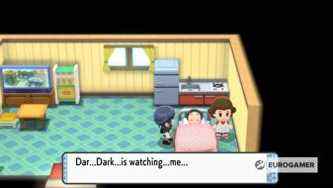 Pokemon_Brilliant_Diamond_Darkrai_4