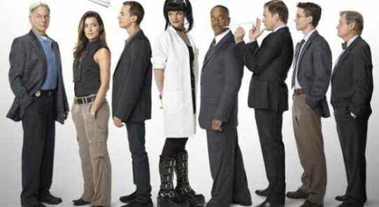 NCIS, Criminal Minds et plus d'émissions CBS sont en vente (et plus d'offres du vendredi)