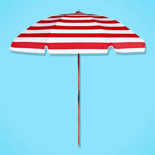 Parapluie Frankford