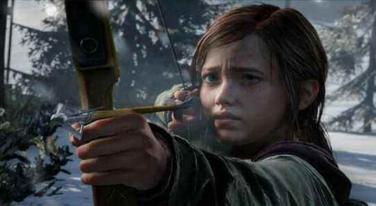 the-last-of-us-ellie-bow