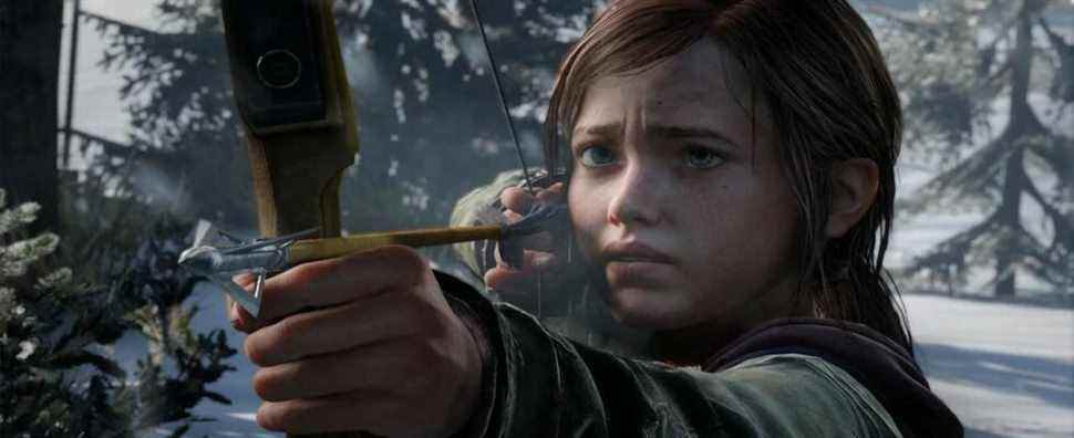 the-last-of-us-ellie-bow