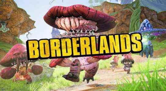 borderlands-logo-wonderlands-shrooms
