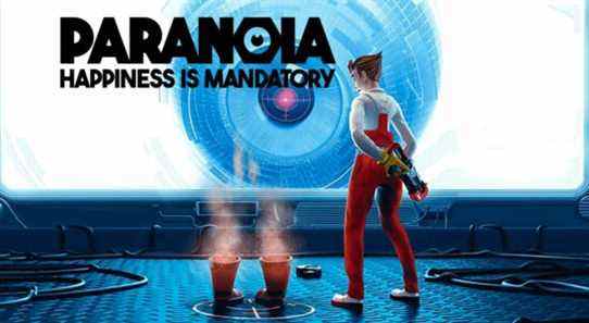 paranoia happiness is mandatory nacon legal dispute box art