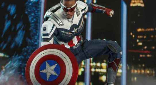 captain-america-4th-of-july-featured-image-Cropped-1