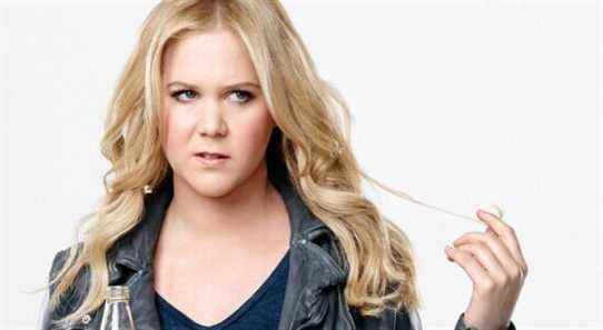 Inside Amy Schumer Is Not Canceled, But Taking a Long Break