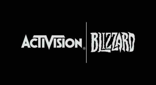 Activision-Blizzard-Ubisoft-Cover---via-Activision-Blizzard