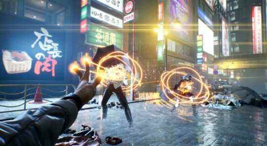 Ghostwire-Tokyo-PS5-PC-Early-Access-How-To-Get-Early