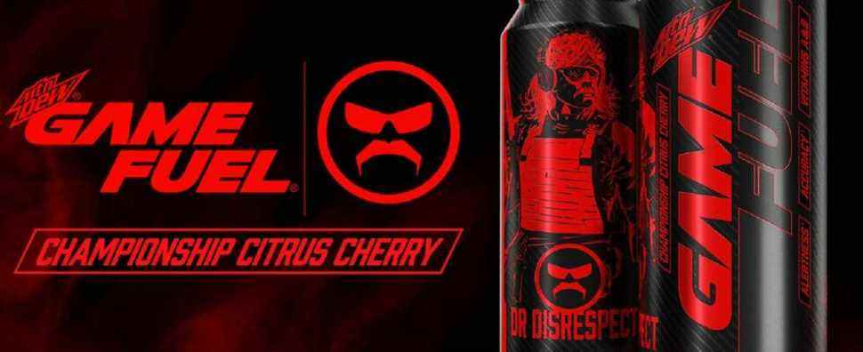 dr-disrespect-mountain-dew-game-fuel