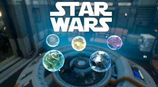 star-wars-planets-games