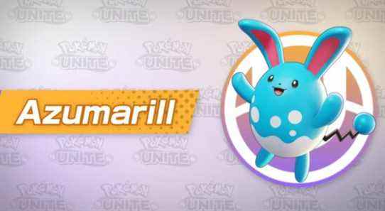 pokemon-unite-adding-azumarill