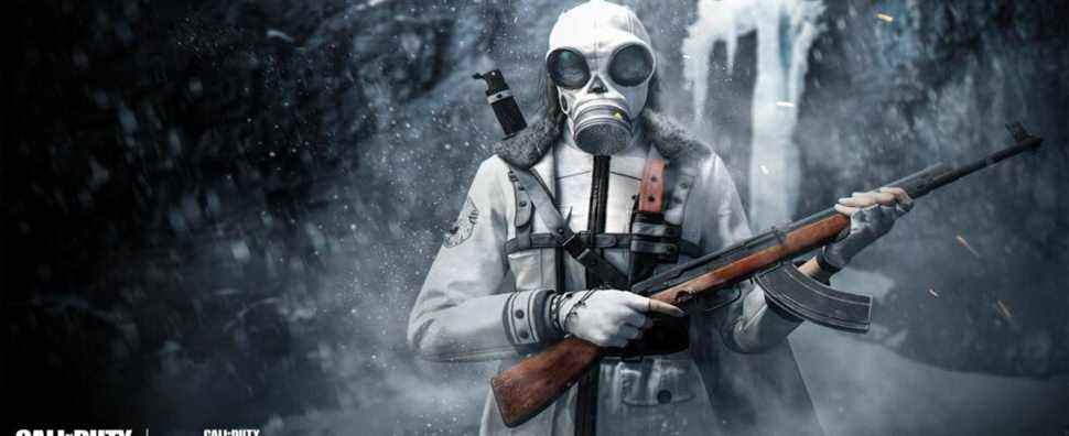 cod-warzone-season-2-white-mask-character