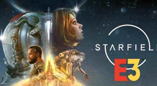 starfield-e3-cancellation-bethesda