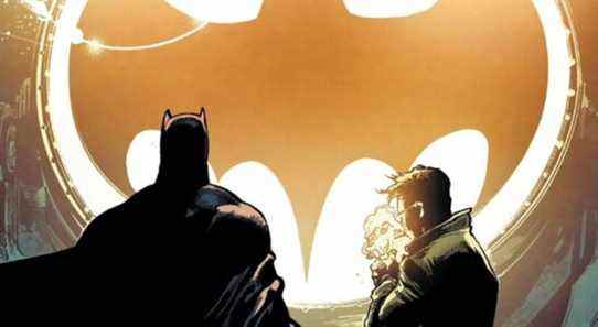 Featured - Things Fans Don't Know About The Bat Signal