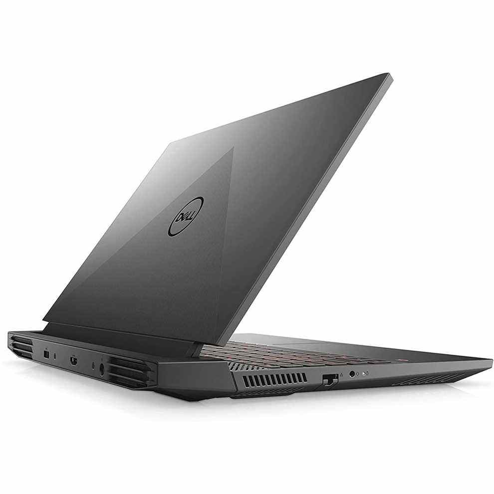 Vente d'ordinateur portable de jeu Dell G15