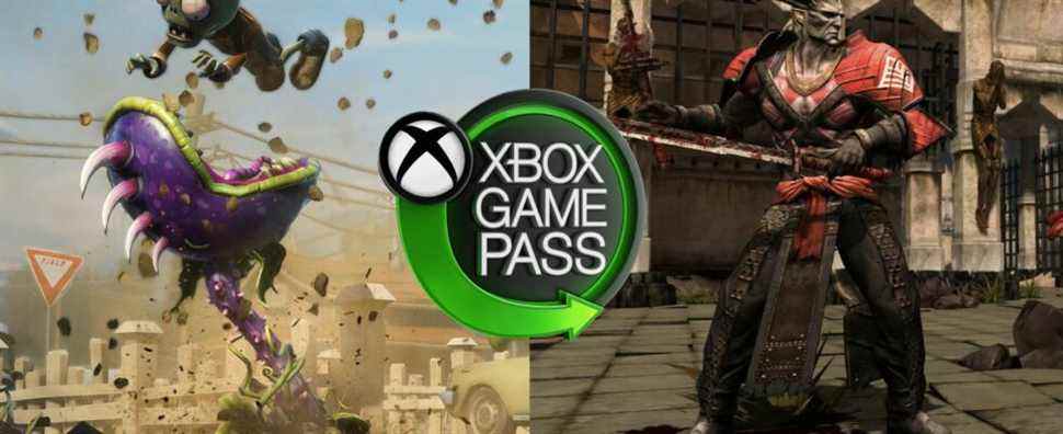 game pass best april games