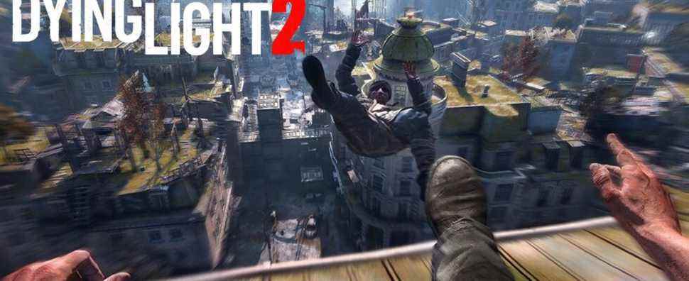 dying-light-2-new-game-plus