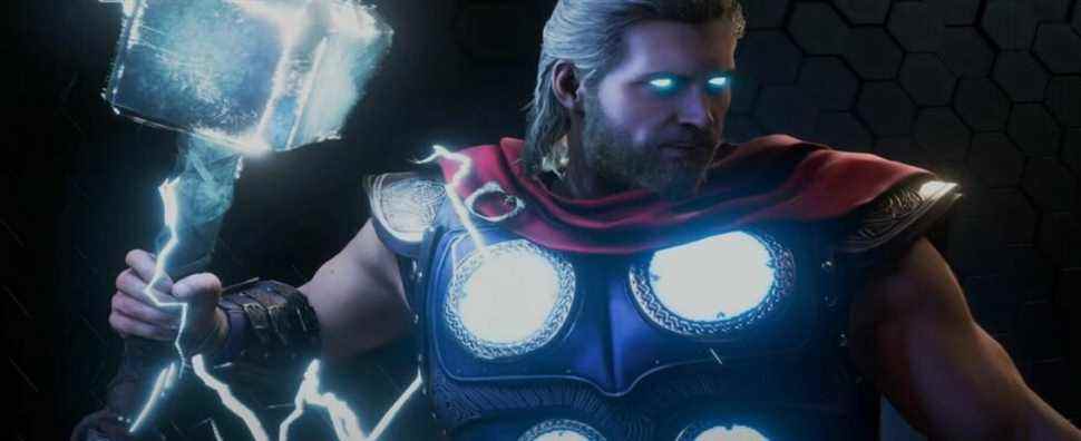 marvels-avengers-thor-using-lighting