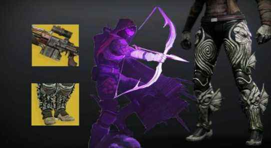 destiny_2_the_witch_queen_void_3.0_update_guide_void_hunter_best_dps_loadout_build_orpheus_rig_star-eater_scales_exotics_moebius_quiver_super_damage_mods_weapons_to_use