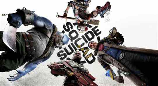 Suicide Squad: Date de sortie de Kill The Justice League, bande-annonce, intrigue et plus