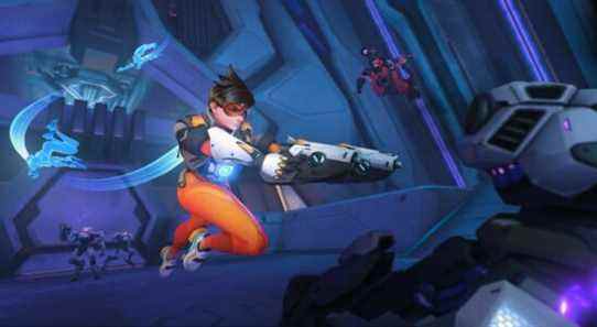 overwatch-2-pve-tracer