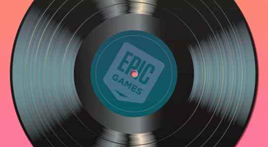 Pourquoi l'achat Record-Scratch Bandcamp d'Epic Games est un mal nécessaire lié à la façon dont se tromper de streaming coûte à l'industrie de la télévision Opportunités NFT pour les sociétés de divertissement Plus de Plus de nos marques