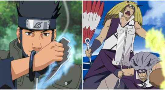 Strongest-ninja-tools-in-Naruto-1