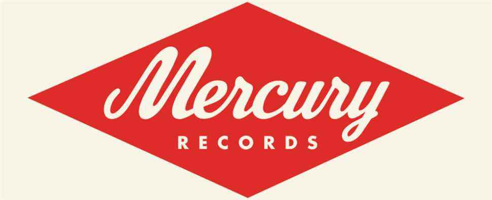 Republic relance Mercury Records ;  Post Malone et la baie James passent à une nouvelle liste Les plus populaires doivent être lus Inscrivez-vous aux bulletins d'information sur les variétés Plus de nos marques