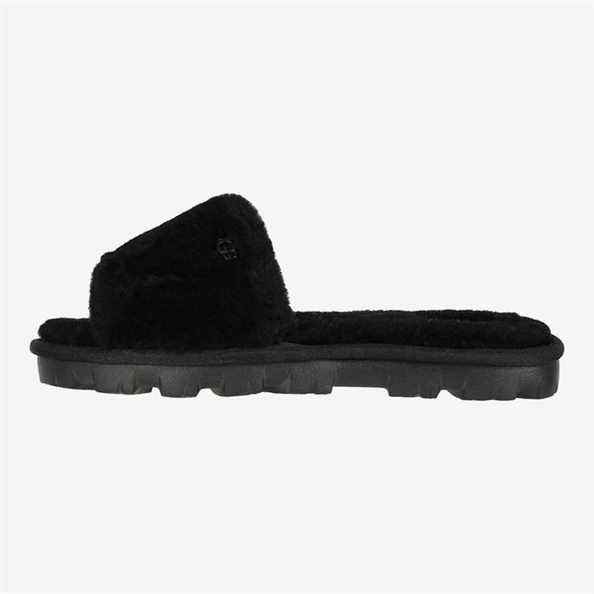 UGG Cozette, Chaussons Femme