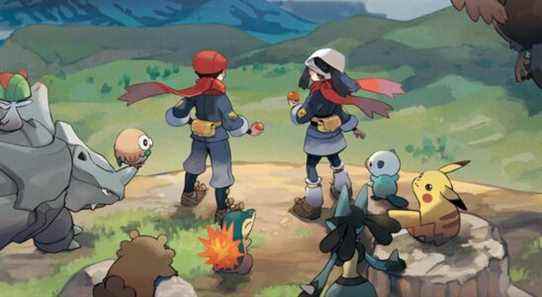 game freak move changes spin off accuracy effects power