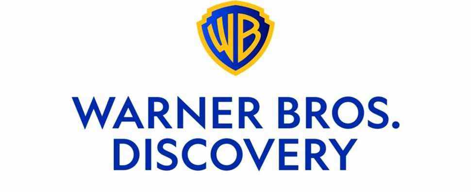 Warner Bros. Discovery DC Movies