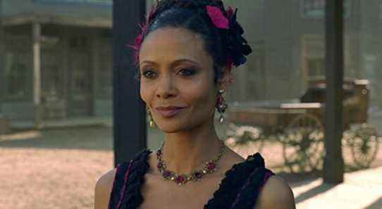 Thandie-Newton_Trace-Decay