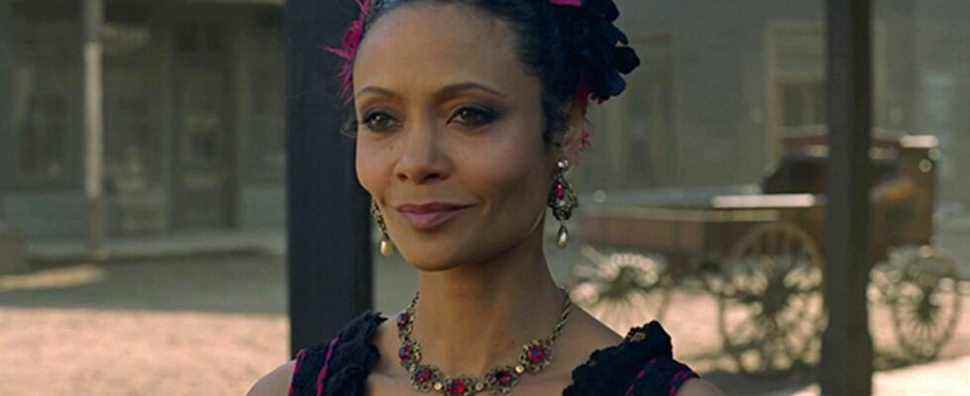 Thandie-Newton_Trace-Decay